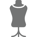 Bridal Shop Darlington, County Durham 1