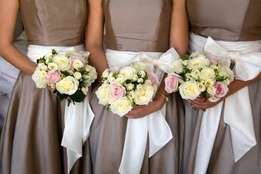 Bridal Shop Darlington, County Durham 3